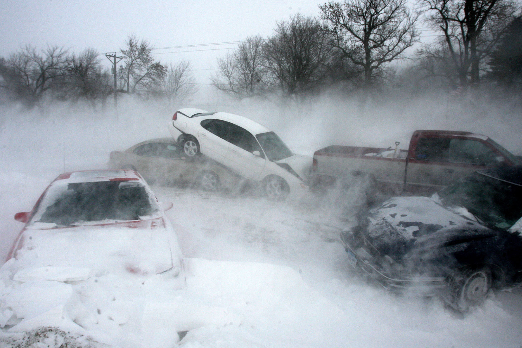 PILEUP5_BSH_1687862.JPG